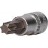 Brilliant Tools BT022408 BT022408 Nástrčný klíč 8 mm Brilliant Tools BT022408 BT022408 Nástrčný klíč 8 mm