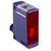 Telemecanique Sensors Fotoelektrický snímač, řada: XUX Infračervené Blok Šroubová svorka Jednocestný IP65