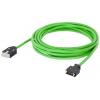 Siemens 6FX3002 Signálový kabel Siemens 6FX3002 Signálový kabel
