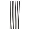 KS Tools 460.3697 Klíč k překlápěcím čerpadly, 30 x 33 mm KS Tools 460.3697 Klíč k překlápěcím čerpadly, 30 x 33 mm