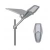 Solární lampa WARRIOR 250 + panel 40W + 30.000mAh + dálkové ovládání Solární lampa WARRIOR 250 + panel 40W + 30.000mAh + dálkové ovládání