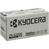 Kyocera Toner TK-5220K originál černá 1200 Seiten 1T02R90NL1