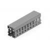Příslušenství pro kabelové kanály Polyvinylchlorid Entrelec 30 mm 25mm
