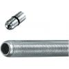 Gedore 1748173 Stahovák Upínací rozsah 30 mm Počet háčků 3