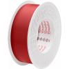 Coroplast 302 PVC 265970 izolační páska červená (d x š) 25000 mm x 30 mm 1 ks Coroplast 302 PVC 265970 izolační páska červená (d x š) 25000 mm x 30 mm 1 ks