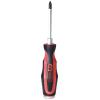 KS Tools 151.1102 1511102 křížový šroubovák PH 1