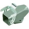 kryt na spojku 19300160737 HARTING 1 ks kryt na spojku 19300160737 HARTING 1 ks