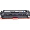 Renkforce Toner náhradní HP 201A, CF402A kompatibilní žlutá 1400 Seite... Renkforce Toner náhradní HP 201A, CF402A kompatibilní žlutá 1400 Seite...