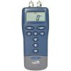 Digitální tlakoměr 2028P7-1BAR Diferenciální 1 bar, číslo modelu: 2000P Digitron 2 Digitální tlakoměr 2028P7-1BAR Diferenciální 1 bar, číslo modelu: 2000P Digitron 2