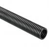 PMA Instalační trubka Černá 29 mm Nylon Nylon 50 m