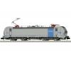 MiniTrix 16833 N E-Lok BR 193 Vectron Derriol GmbH Mnichov