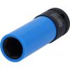 KS Tools 5150929 515.0929 rázový nástrčný klíč KS Tools 5150929 515.0929 rázový nástrčný klíč