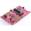 Texas Instruments Vývojový nástroj pro mikrokontroléry, ARM Cortex, Bezdrátová jednotka MCU CC3220SF-LAUNCHXL, ARM Texas Instruments Vývojový nástroj pro mikrokontroléry, ARM Cortex, Bezdrátová jednotka MCU CC3220SF-LAUNCHXL, ARM