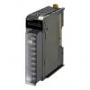 Vstupně-výstupní jednotka, rozsah: NX, pro použití s: CJ PLC, Propojovací jednotka EtherCAT, Jednotka CPU řady NX Omron Vstupně-výstupní jednotka, rozsah: NX, pro použití s: CJ PLC, Propojovací jednotka EtherCAT, Jednotka CPU řady NX Omron