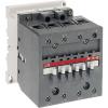 ABB Stykač napětí ve vinutí 20V dc, 60 V dc 4pólový 125 A 690V 40 kW s 4 NO kontakty 60V dc Řídicí jednotka, rozsah: ABB Stykač napětí ve vinutí 20V dc, 60 V dc 4pólový 125 A 690V 40 kW s 4 NO kontakty 60V dc Řídicí jednotka, rozsah: