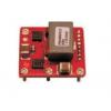 Texas Instruments Neizolovaný DC/DC měnič PTD08A010W, výstup: 3.3V dc 10 A, Vin 14V dc, Vin 4.75V dc Texas Instruments Neizolovaný DC/DC měnič PTD08A010W, výstup: 3.3V dc 10 A, Vin 14V dc, Vin 4.75V dc