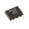 Texas Instruments Snižovací měnič, výstup: 3.39V Povrch 500 mA, počet výstupů: 1 Texas Instruments Snižovací měnič, výstup: 3.39V Povrch 500 mA, počet výstupů: 1