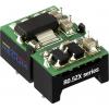RECOM R0.5ZX-0505/P-Tray DC/DC měnič napětí 100 mA 0.5 W Počet výstupů: 1 x Obsah 1 ks RECOM R0.5ZX-0505/P-Tray DC/DC měnič napětí 100 mA 0.5 W Počet výstupů: 1 x Obsah 1 ks