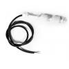 RS PRO Kabel Silikon Plovákový spínač 350 mm Ne 200 V ac 200 V dc RS PRO Kabel Silikon Plovákový spínač 350 mm Ne 200 V ac 200 V dc