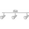 OSRAM HOMELIGHTING 4099854473562 LED reflektor 1 ks OSRAM HOMELIGHTING 4099854473562 LED reflektor 1 ks