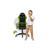 Křeslo herní HUZARO Ranger 6.0 Pixel Mesh dětské Křeslo herní HUZARO Ranger 6.0 Pixel Mesh dětské
