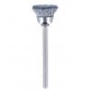 Brusný kartáč Bosch Ocel 3.2 mm Brusný kartáč Bosch Ocel 3.2 mm