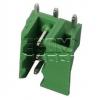 Vidlice 90° DEG 2EDGRF-5.00-03P-14, 3póly, 320 V / 20 A