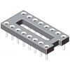 MPE Garry 004-1-008-3-D1STF-XTO IO patice 1 ks MPE Garry 004-1-008-3-D1STF-XTO IO patice 1 ks