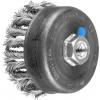 PFERD TOOLS Hrncový kartáč 43308065 1 ks PFERD TOOLS Hrncový kartáč 43308065 1 ks