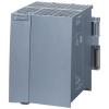 Napájecí zdroj, rozsah: 6ES7505, pro použití s: SIMATIC S7-1500 Siemens Napájecí zdroj, rozsah: 6ES7505, pro použití s: SIMATIC S7-1500 Siemens