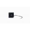 Chladicí ventilátor for use with Raise3D E2 Chladicí ventilátor Raise3D Chladicí ventilátor for use with Raise3D E2 Chladicí ventilátor Raise3D