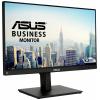 Asus BE24ECSBT Business Touch dotykový monitor Energetická třída (EEK2021): E (A - G) 60.5 cm (23.8 palec) 1920 x 1080 Pixel 16:9 5 ms HDMI™, USB 2.0, USB-C®,