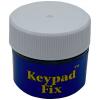 Berger & Schröter KeyPad-Fix 0500 elektronický čistič 9 ml Berger & Schröter KeyPad-Fix 0500 elektronický čistič 9 ml