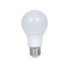Žárovka LED A60 E27 9W RETLUX RLL 285 bílá přírodní