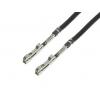 Molex Krimpovací kontakt s lícnou 217790-1121, 1 ks Bulk Molex Krimpovací kontakt s lícnou 217790-1121, 1 ks Bulk