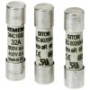 Kazetová pojistka 50A 22 x 58 mm Siemens 690V Kazetová pojistka 50A 22 x 58 mm Siemens 690V