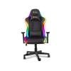 Křeslo herní YENKEE YGC 300RGB Stardust