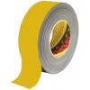Páska na potrubí, Žlutá, délka: 50 m x 50mm x 0.26 mm Scotch 389 3M PE potahovaný Páska na potrubí, Žlutá, délka: 50 m x 50mm x 0.26 mm Scotch 389 3M PE potahovaný