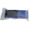 TRU COMPONENTS 911-330-Bag pásek se suchým zipem s páskem háčková a fl...