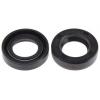 RS PRO Nitrilový kaučuk (NBR) 16 mm (vnitřní prům.) 28 mm OD 7 mm RS PRO Nitrilový kaučuk (NBR) 16 mm (vnitřní prům.) 28 mm OD 7 mm