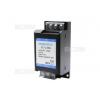 Filtr EMC FC-L10W2, 10 A, 305 V AC