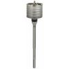 Bosch Accessories F00Y145200 F00Y145200 vrtací korunka 1 ks 100 mm 1 ks Bosch Accessories F00Y145200 F00Y145200 vrtací korunka 1 ks 100 mm 1 ks