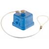 pouzdro 09 30 024 1270 09300241270 HARTING 1 ks