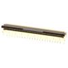 Molex Konektor FFC / FPC 501951-4510, 1 ks Tape on Full reel