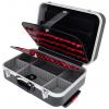 KS Tools 850.0530 kufřík na nářadí, (d x š x v) 435 x 310 x 160 mm