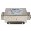 Silnoproudý filtr, řada: YX91, 1 μF, 520V ac, 50Hz, 60 Hz, Montáž na rám 0.8 mH, Svorkovnice, 65 A, počet fází: 3, 4.9 Silnoproudý filtr, řada: YX91, 1 μF, 520V ac, 50Hz, 60 Hz, Montáž na rám 0.8 mH, Svorkovnice, 65 A, počet fází: 3, 4.9