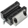 KWSE30-V1-G3 INA KWSE30-V1-G3 INA