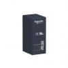 Schneider Electric Relé rozhraní Harmony Relay RSB