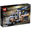 42128 LEGO® TECHNIC Zátěžový odtahový vozík