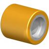 Blickle 466953 RK-HTH 083x115/62x17-115-Z Kolečko zdvižného vozíku Ø kola: 83 mm nosnost (max.): 1070 kg 1 ks Blickle 466953 RK-HTH 083x115/62x17-115-Z Kolečko zdvižného vozíku Ø kola: 83 mm nosnost (max.): 1070 kg 1 ks